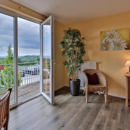 Hotel Landgasthof Deutsches Haus Kg 3*