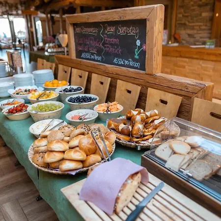 Landgasthof Deutsches Haus Kg Hotel Weilheim an der Teck