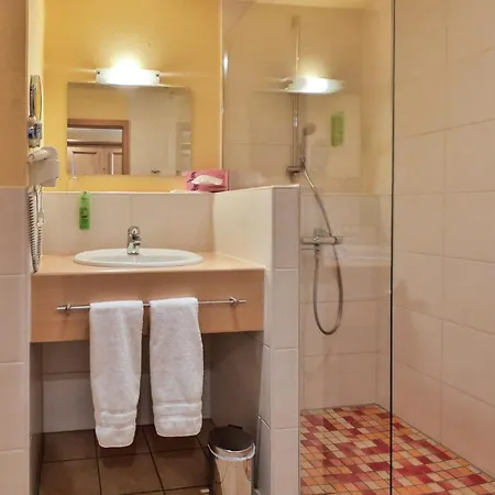 Landgasthof Deutsches Haus Kg ヴァイルハイム・アン・デア・テック