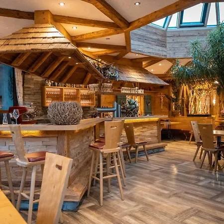 Landgasthof Deutsches Haus Kg Hotel Weilheim an der Teck