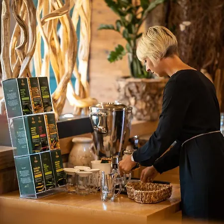 Landgasthof Deutsches Haus Kg