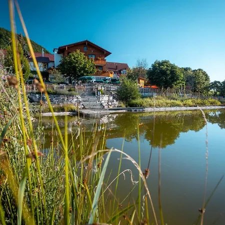 Landgasthof Deutsches Haus Kg 3* Weilheim an der Teck