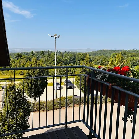 Landgasthof Deutsches Haus Kg